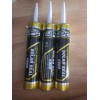 NPC Sealants Solar Seal Caulk # 900 WHITE (Pack of