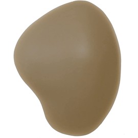 Skinister Short Silicone Hip Pads - Hip Dip Filler Shapewear Realistic Shapewear Olive