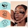 BLAQ Hyaluronic Acid Bright Eyes Plump & Purify Pack Of