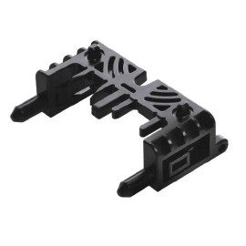 ENPHASE DISCONNECT TOOL FOR M215 / M250 Inverters & Seal Caps ET-DISC-01