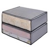 Astro 171-02 Activated Charcoal Deodorizing Storage Case for Bedding, Set
