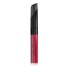 Labial Mate - Studio Look - Deep Red - Cyzone