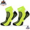 SKIETY Quick-Drying Thermoactive Cycling Socks STB DryTex - Hiking Socks