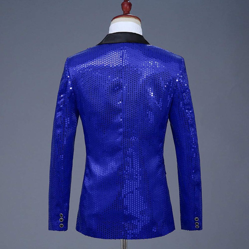 Very Best of Pete Fountain