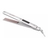 GA.MA Italy Alaciadora Cabello Digital Profesional Ga.ma Elegance Lino