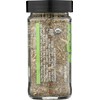 Spicely, Sage Rubbed Organic, 0.6 Ounce