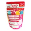 Colágeno En Polvo Pure Beauty Collagen 100,000 Mg Marine 100