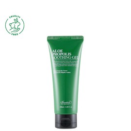 Benton Aloe Propolis Soothing Gel