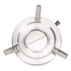Alcohol Stove Windproof Portable Adjustable Stand Compact Solid Alcohol Stove