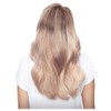 Garnier Olia 9.2 Rose Gold No Ammonia Permanent Hair Colour