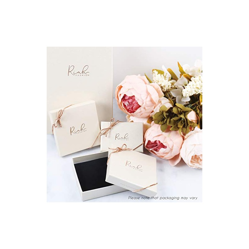 Simple Message Horizontal Bar Pendant Necklace - Inspirational Christian Religious