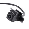 BYNYXI Rear View Camera for Kia Carens 2014-2017, 95760-A4010 Car