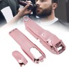 Hair Clipper Replacement Cover Electric Hair Cutter Trimmer Cover Shell