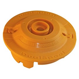 Homelite/Ryobi - Fixed Line Insert Assembly - 310734001