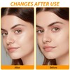 V Line Face Lifting Chin Mask Face Bands Chin Strap