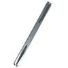 7mm 8mm Split Spindle 90mm to 140mm Solid Steel for