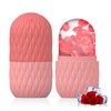 Ice Face Roller, Facial Roller, Facial Roller, Cooling Ice Stick