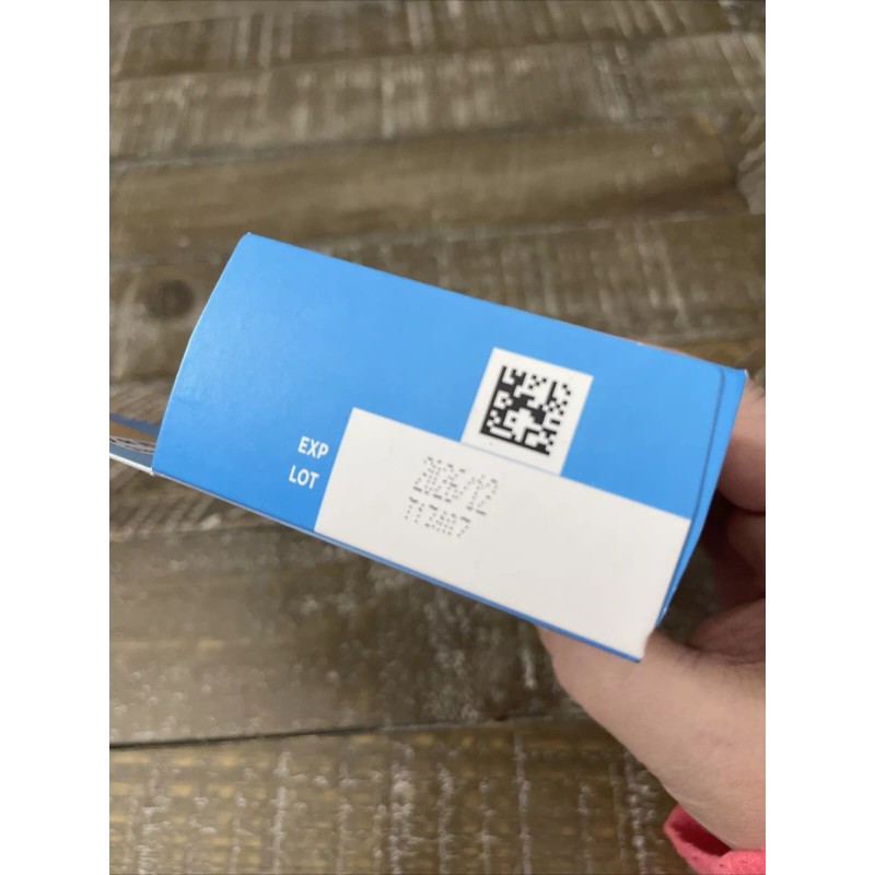 Monistat 1 Combination Pack 1 Day Treatment