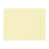 Quo Vadis Habana Note Pad 10x15 cm 224 Pages Small