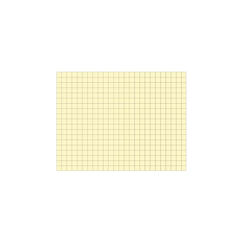 Quo Vadis Habana Note Pad 10x15 cm 224 Pages Small