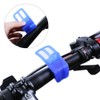 Extreme Fit FastMount - Smartphones On Handle Bars in Seconds
