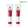 Centellian24 마데카크림 파워 부스팅 포뮬러 15ml2개 Madeca Cream Power Boosting Formula 15ml x 2
