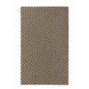 Z Lion 4 Piece Diamond Polishing Paper Sheet Diamond Sandpaper