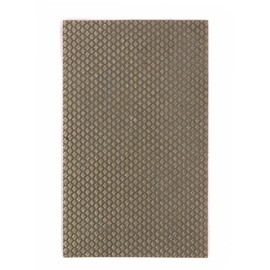 Z Lion 4 Piece Diamond Polishing Paper Sheet Diamond Sandpaper for Stone Polishing Glass Ceramic