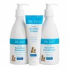 MooGoo Dr Zoo Ditch the Itch Pack, 3 Item Pack
