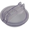 Sta-Rite Duraglas / JWPA Series Pump Lid C3-139P1