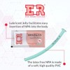 Ever Ready First Aid Nasopharyngeal Airway (NPA) with Packet of