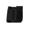 Weight Lifting Hooks Straps Heavy Duty Lifting Wrist Straps Pull