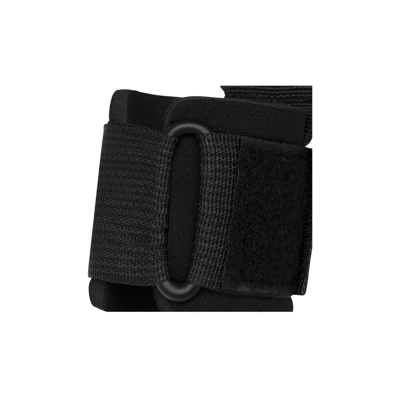 Weight Lifting Hooks Straps Heavy Duty Lifting Wrist Straps Pull