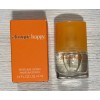 Clinique Happy Perfume Spray - .14 Fl Oz 4 mL