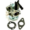 Carburetor 696981 696065 697422 for Briggs & Stratton 110402 110412