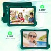 WeTap Kids Tablet Android 11 Tablets for Kids 2+32 GB