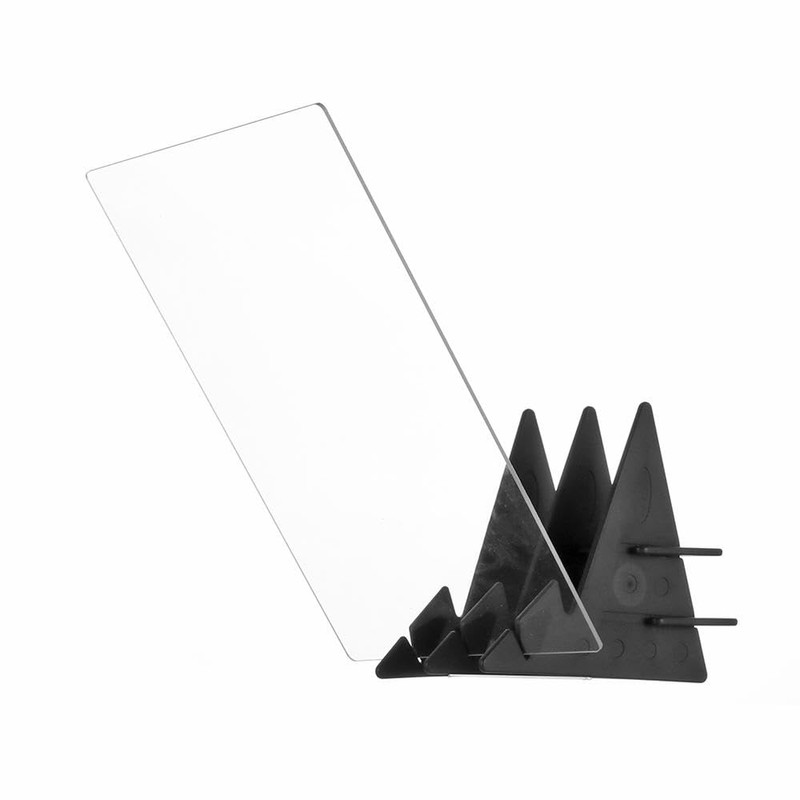 Projection Copy Drawing Board Painting Supplies Gift Projection Sketch Drawing