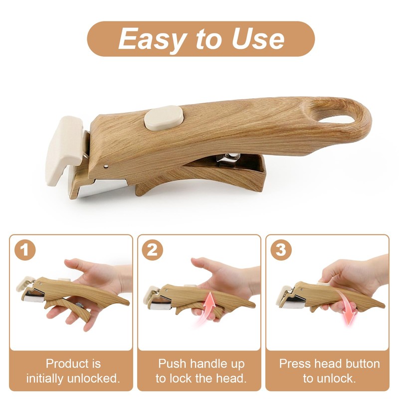 Aiuulu 2 Pcs Replacement Handles for Pots and Pans, Universal
