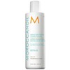 Moroccanoil Moisture Repair Shampoo and Conditioner 250ml Duo Bundle