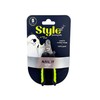 Style It Grooming Nail Clipper for Dogs & Cats -