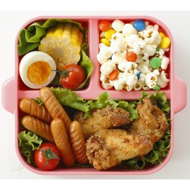 Meyer My Container Pink CSQ – Pk