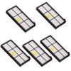 BBT Roomba Dust Cut Filter for iRobot Roomba 800 900