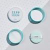 ETUDE [ETUDE]*renewal* Zero Sebum Drying Powder