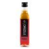 Cotswold Gold Raspberry & Wholegrain Mustard Drizzle 250 ml