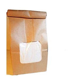 Clean Ocean Scents - Silk Powder Refills - by volume - Zip Lock baggie (Sandy Beach, X-Large)