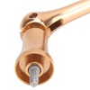 Gear Fishing Reel Handle Replacement Handle Aluminum Alloy Reel Knob