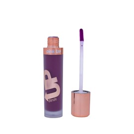 Pink Up - Labial Colección Ultimate - Labial líquido Mate de larga duración. Hidrata tus labios con un color intacto por horas.