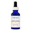 Obagi Professional-C Serum 20%, 1 fl. oz.