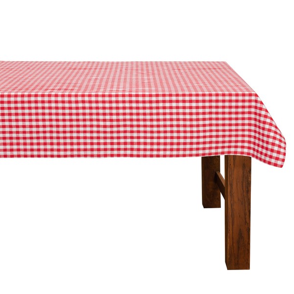 FILU Tablecloth