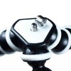 Universal Portable Flexible Tripod Octopus Stand Gorilla Pod For Gopro